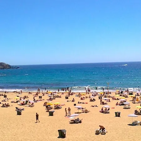 Modern 1br In St Julian's *