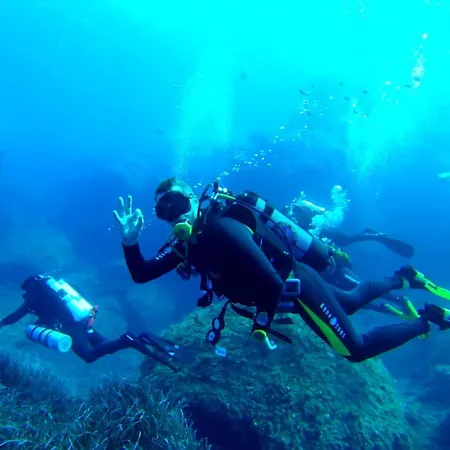 شقة Modern 1br In St Julian's *