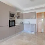 Modern 1br In St Julian's San Ġiljan