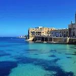 Apartment Modern 1br In St Julian's San Ġiljan